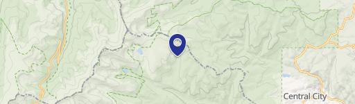 Lakefront Land: Build Dream Cabin