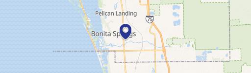 Bonita Springs Condo Near Amenities