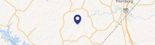 Corner Lot Ready For Sale