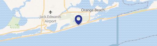 Coastal Condo with Gulf Views