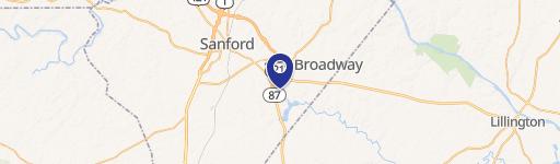 Golf Course Lot in Sedgemoor