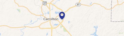 Serene Countryside Land Parcel