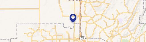 1001 Nichols Ct Ste, Unit 2