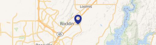 4970 Rocklin Rd Ste, Unit 200