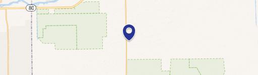 Vacant Land Near Highway 29