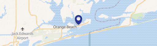 Remodeled Condo in Bayshore Towers