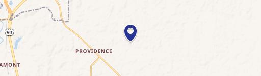 Farmhouse with Shop and Acreage