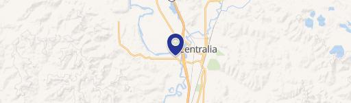 Professional Building Near Medical Facilities