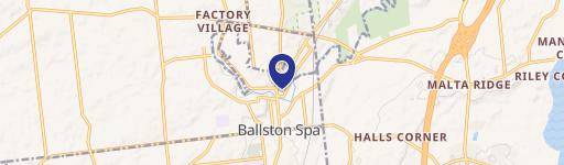 Turnkey Auto Repair Business