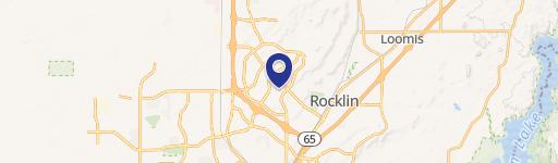 2204 Plz Dr Ste, Unit 205