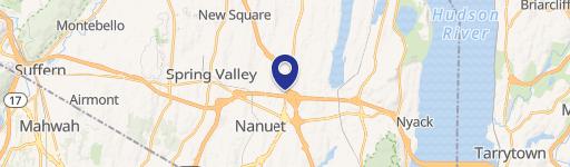 Bardonia Commercial Building For Sale