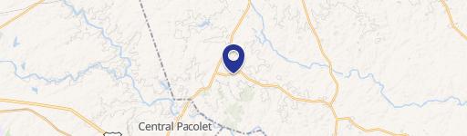 Riverfront Acreage for Recreation/Investment