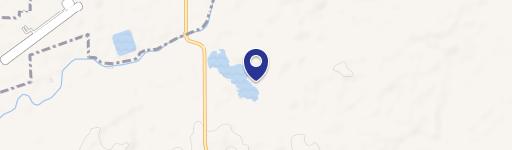 Lake Lure Waterfront Land