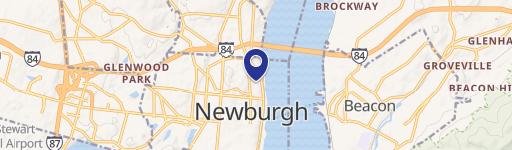 Well-Maintained Rental Property