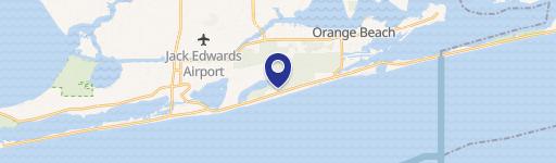 Deluxe Motor Coach Resort Site