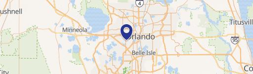 Metro West Condo For Sale