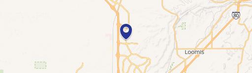 1151 Whitney Rnch Pkwy, Unit 211