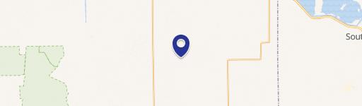 Double Lot in Clewiston