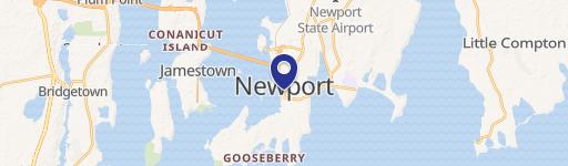 Versatile Investment Property in Newport