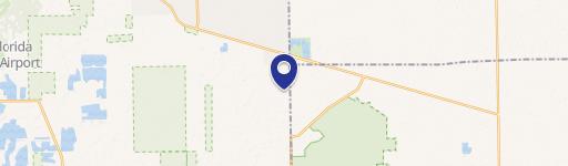 Equestrian Estate with Apple Grove