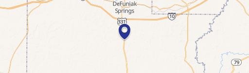 Highway Frontage Commercial Land Parcel