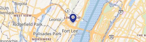 Dental Office in Prime Location