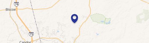 24 Acres Untouched Land