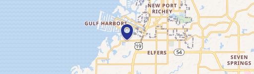 Gardens of Beacon Square Condo