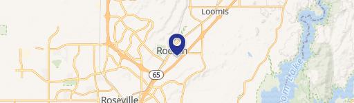 5460 Lks End Dr, Unit 216