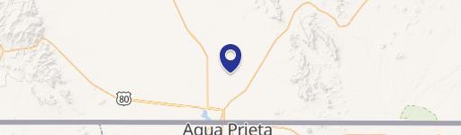 Land at Highway Intersection