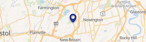Residential Building Lot For Sale