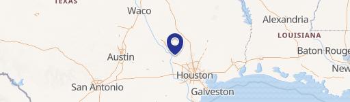 Navasota Office Unit For Sale