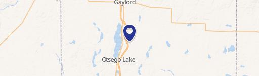 Recreational Land in Picturesque Community