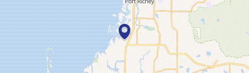 Garden Condo Near US 19