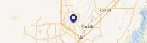 2204 Plz Dr Ste, Unit 220