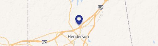 40 Acres for Country Estate