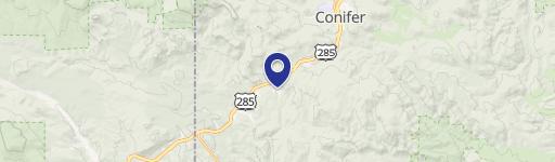 Gooseberry Gulch Ranch Opportunity