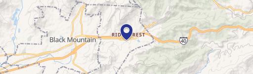 Two Lots Near Downtown