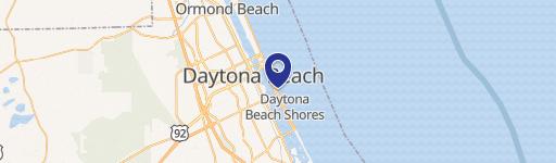 Ocean View Corner Condominium