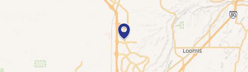 1151 Whitney Rnch Pkwy, Unit 233