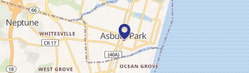 Prime Mixed-Use Development Opportunity