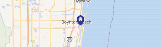 Waterfront Community Snug Harbor Gardens