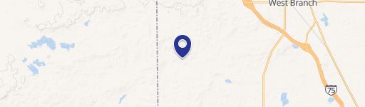 Waterfront Land with Garage