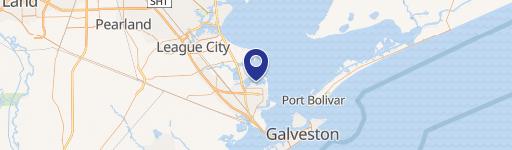 Waterfront Land with Boat Access