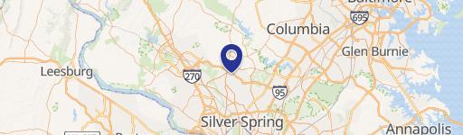 Renovated Home in 55+ Community