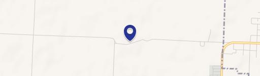 32 Acres Pasture Land For Sale