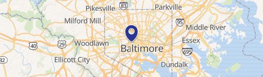 Residential/Commercial Property Investment Opportunity