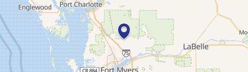 120 Acres Development Opportunity