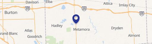 Prime Commercial Land Opportunity