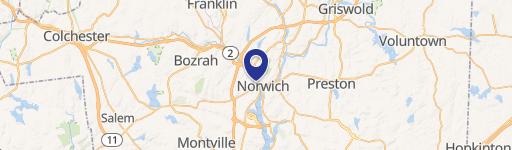 Norwich Land Parcel For Sale